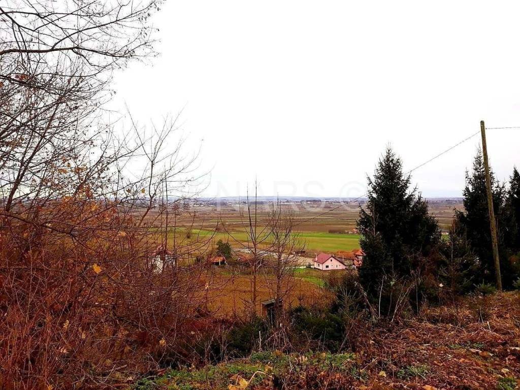 Kuća za odmor, Prodaja, Ivanec, Cerje Tužno