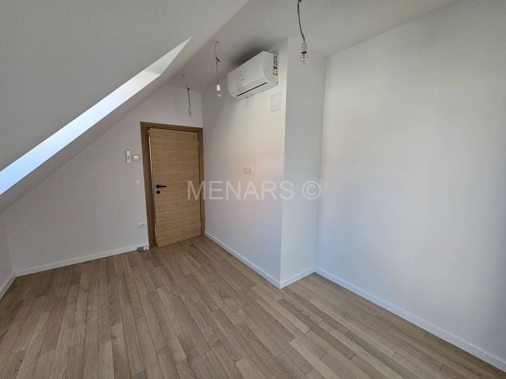 Penthouse, Prodaja, Varaždin, Varaždin