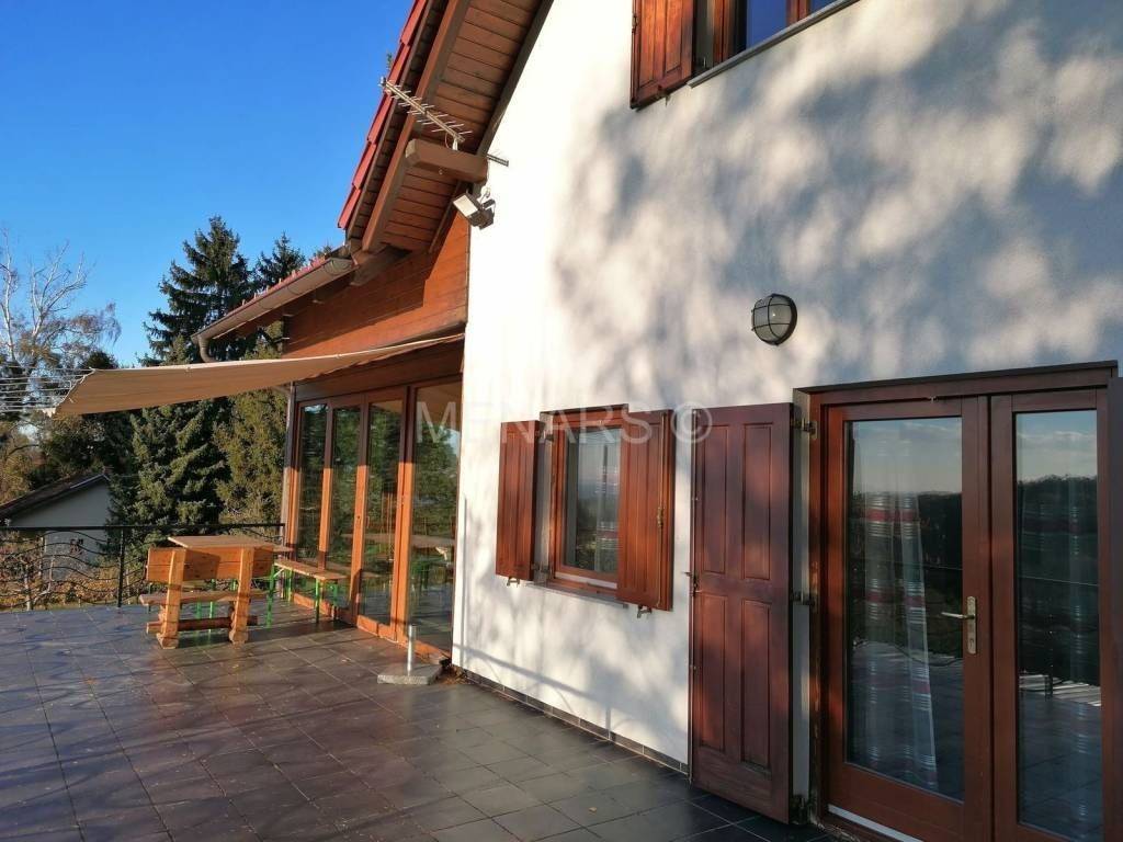 Imanje, Prodaja, Jalžabet, Jalžabet