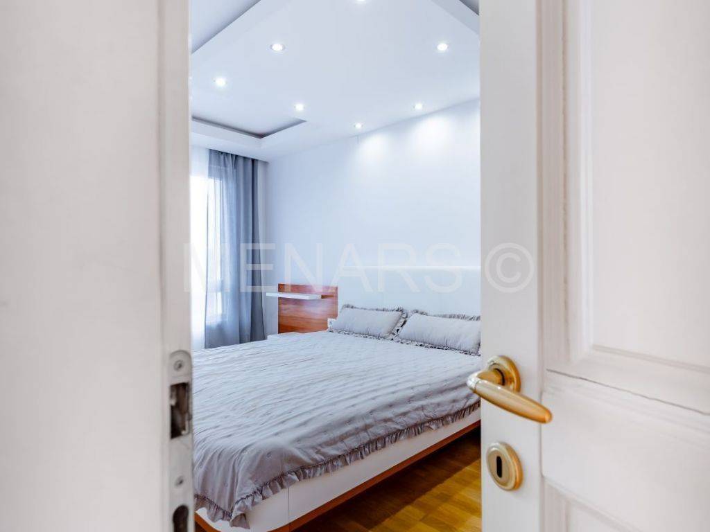 Stan u zgradi, Najam, Varaždin, Varaždin