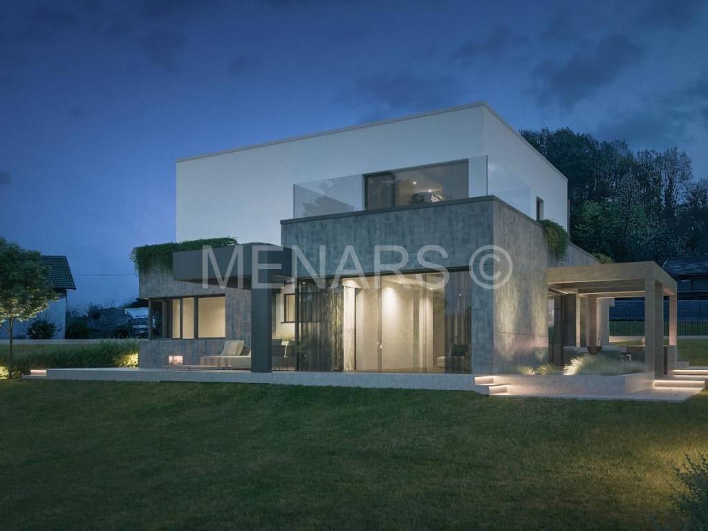 Građevinsko zemljište, Prodaja, Novi Marof, Gornje Makojišće