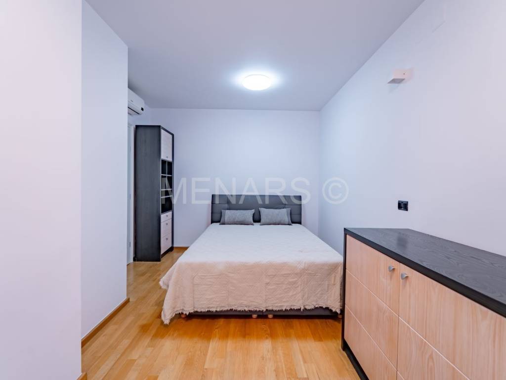 Stan u zgradi, Najam, Varaždin, Varaždin