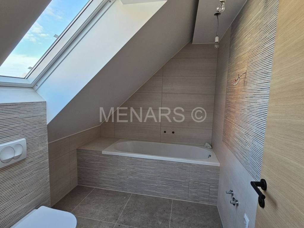 Penthouse, Prodaja, Varaždin, Varaždin