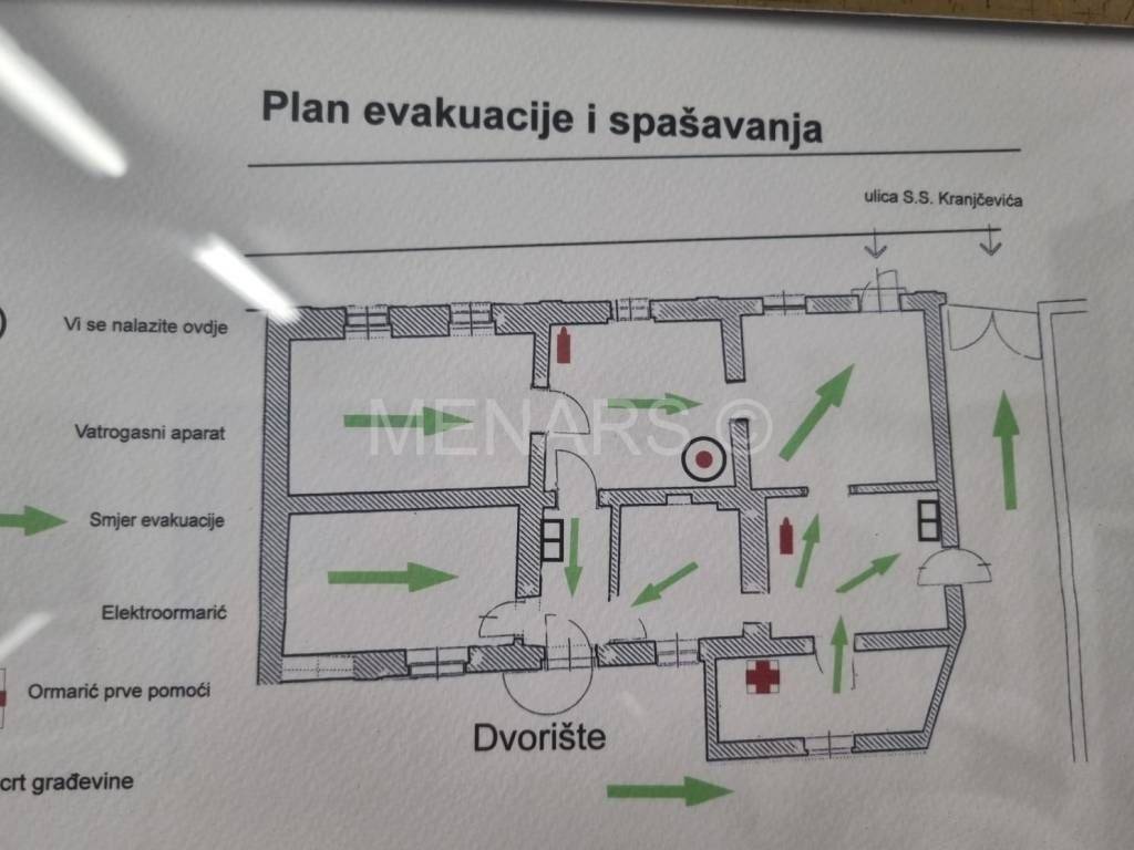 Kuća prizemnica, Prodaja, Varaždin, Varaždin