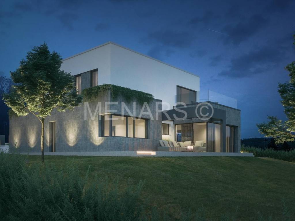 Građevinsko zemljište, Prodaja, Novi Marof, Gornje Makojišće