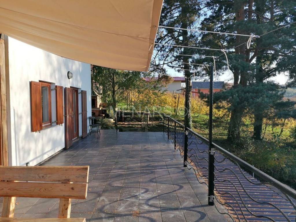 Imanje, Prodaja, Jalžabet, Jalžabet