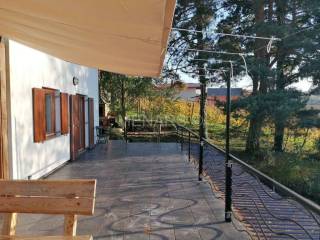 Imanje, Prodaja, Jalžabet, Jalžabet