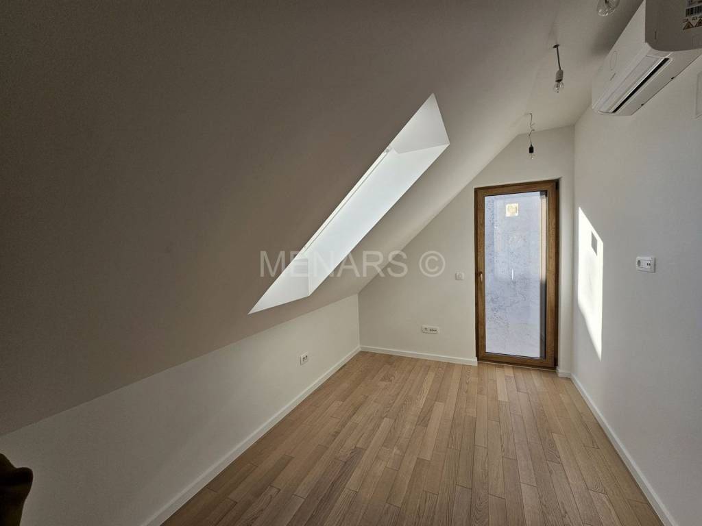 Penthouse, Prodaja, Varaždin, Varaždin