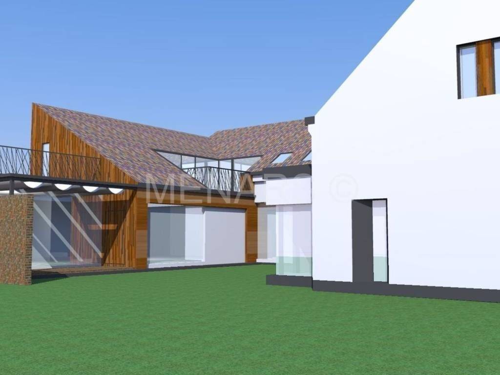 Kuća prizemnica, Prodaja, Varaždin, Varaždin