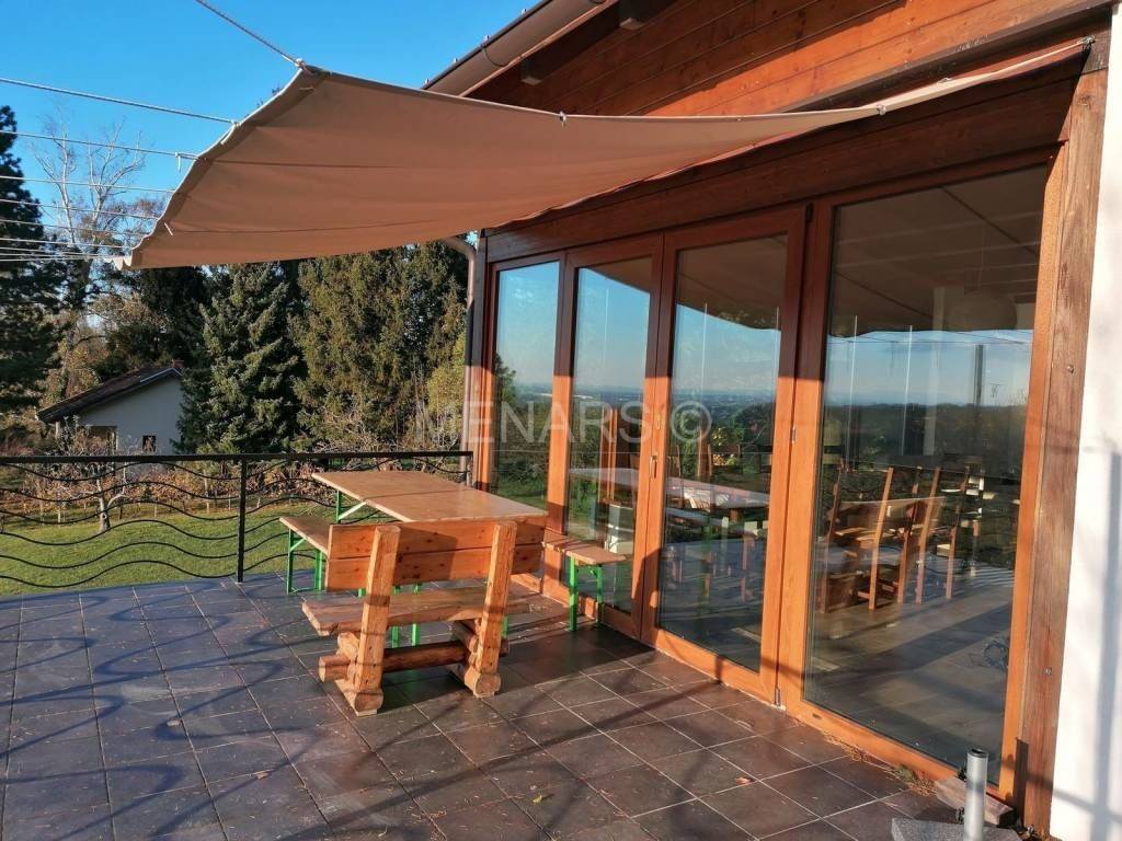 Imanje, Prodaja, Jalžabet, Jalžabet