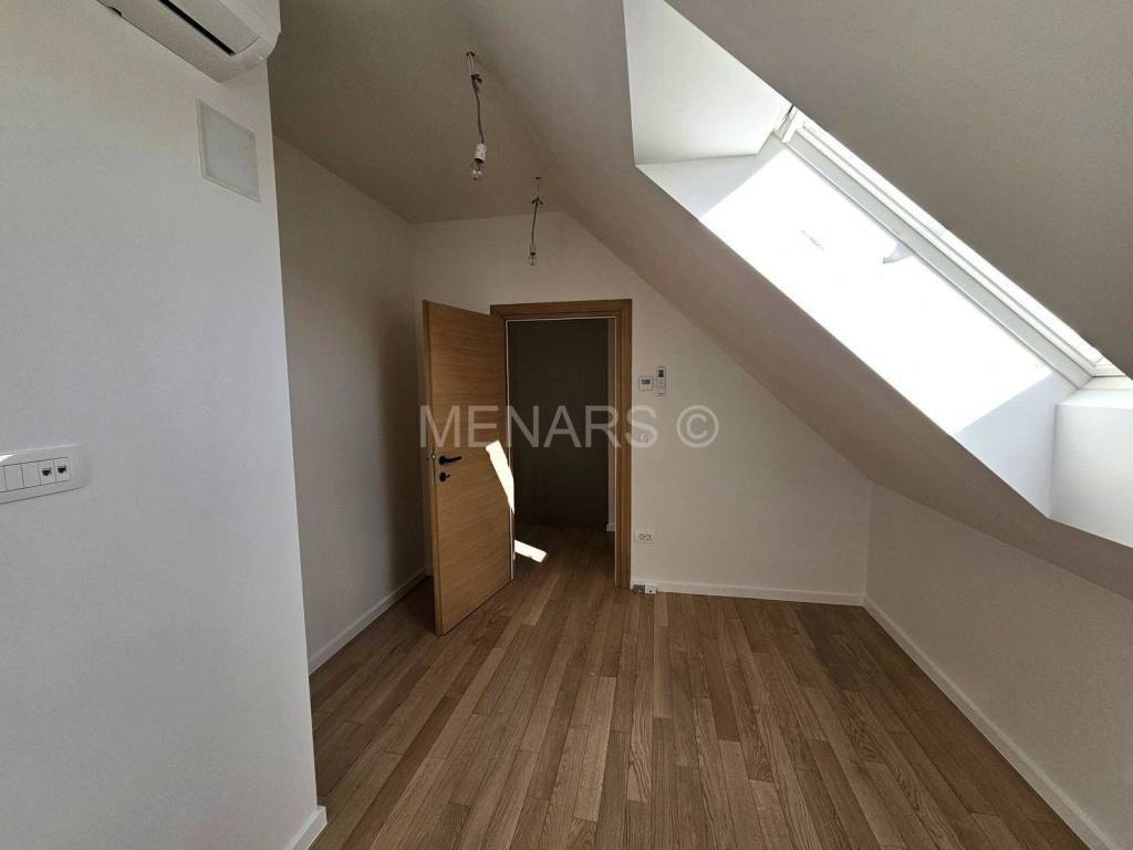 Penthouse, Prodaja, Varaždin, Varaždin