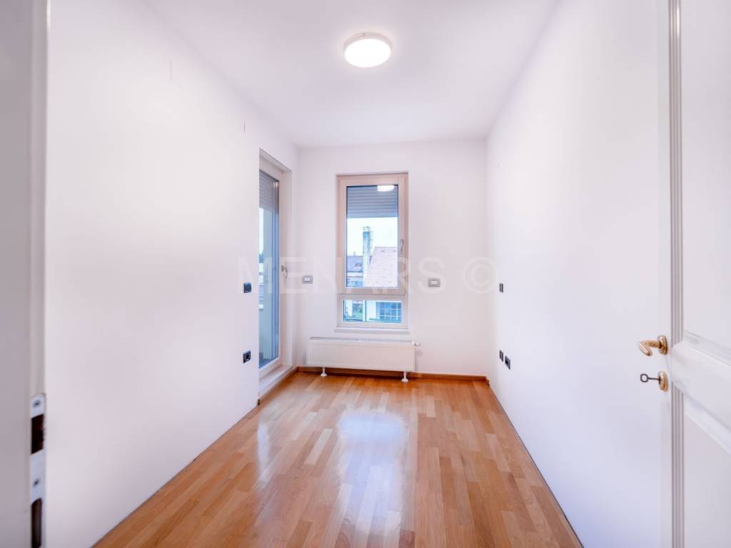 Stan u zgradi, Najam, Varaždin, Varaždin