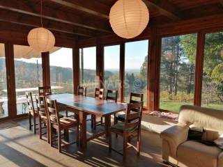 Imanje, Prodaja, Jalžabet, Jalžabet