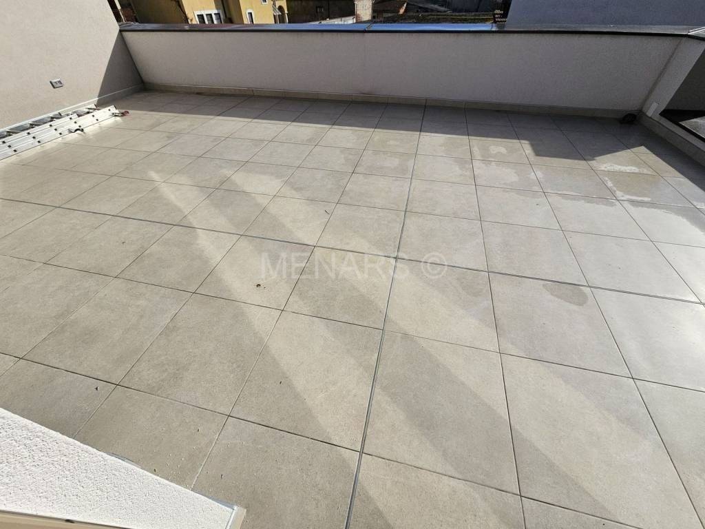 Penthouse, Prodaja, Varaždin, Varaždin