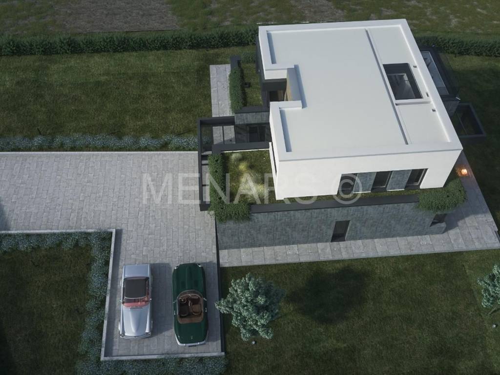 Građevinsko zemljište, Prodaja, Novi Marof, Gornje Makojišće