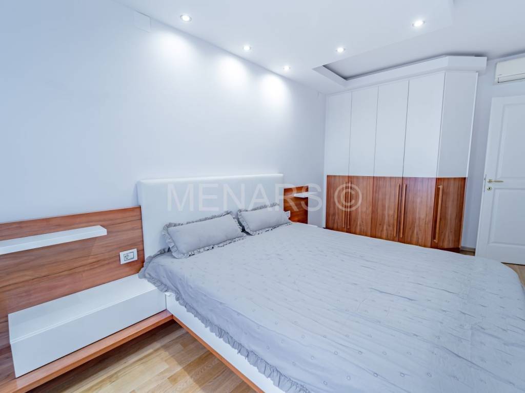 Stan u zgradi, Najam, Varaždin, Varaždin