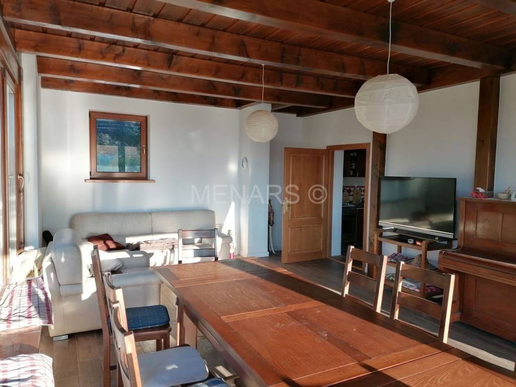 Imanje, Prodaja, Jalžabet, Jalžabet