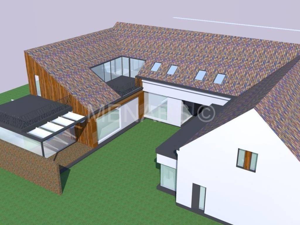 Kuća prizemnica, Prodaja, Varaždin, Varaždin