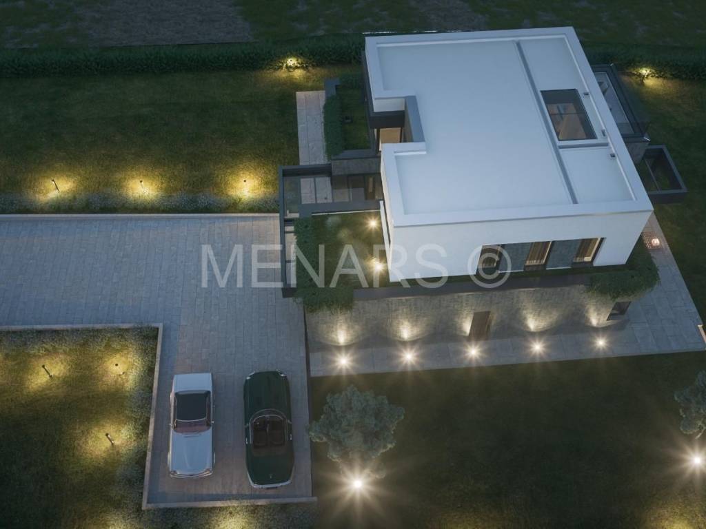 Građevinsko zemljište, Prodaja, Novi Marof, Gornje Makojišće