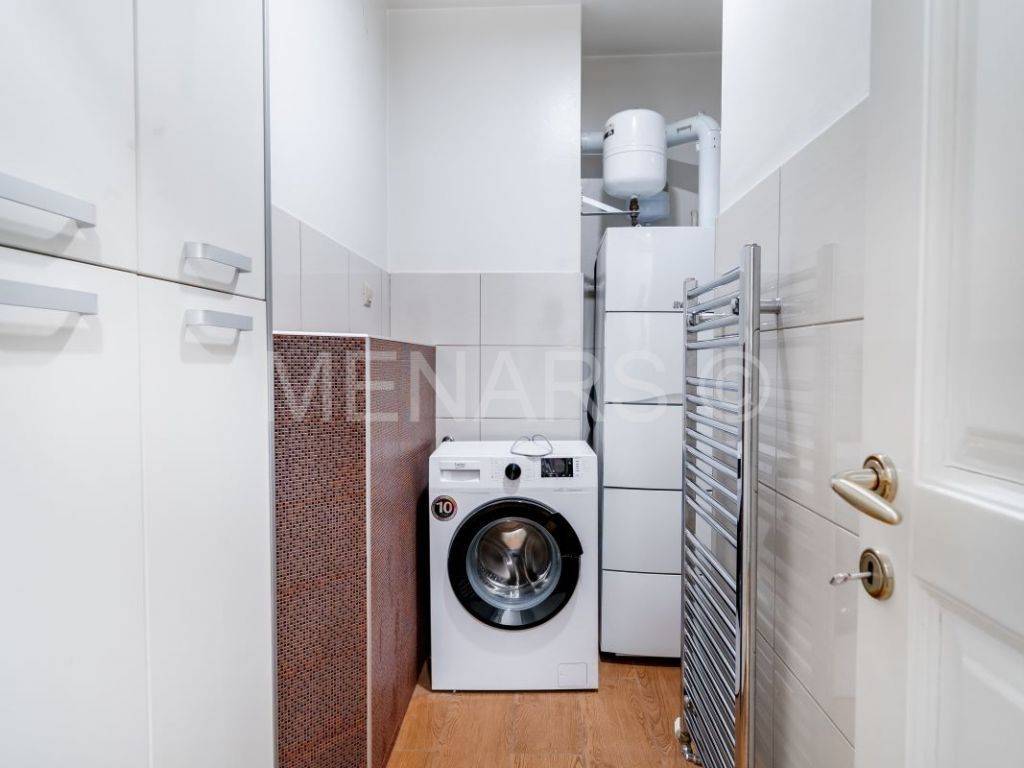 Stan u zgradi, Najam, Varaždin, Varaždin