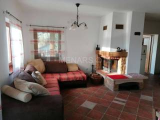 Imanje, Prodaja, Jalžabet, Jalžabet