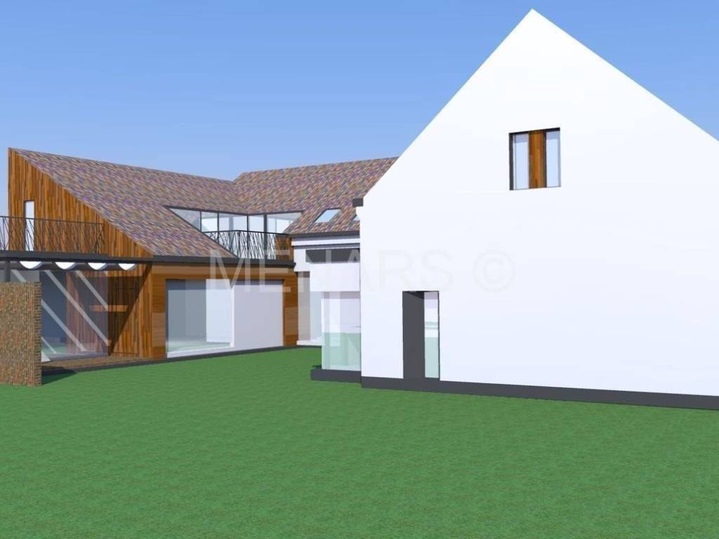 Kuća prizemnica, Prodaja, Varaždin, Varaždin