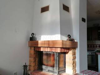 Imanje, Prodaja, Jalžabet, Jalžabet