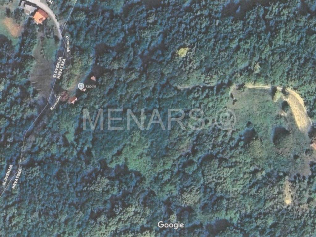 Zemljište, Prodaja, Ivanec, Ivanec