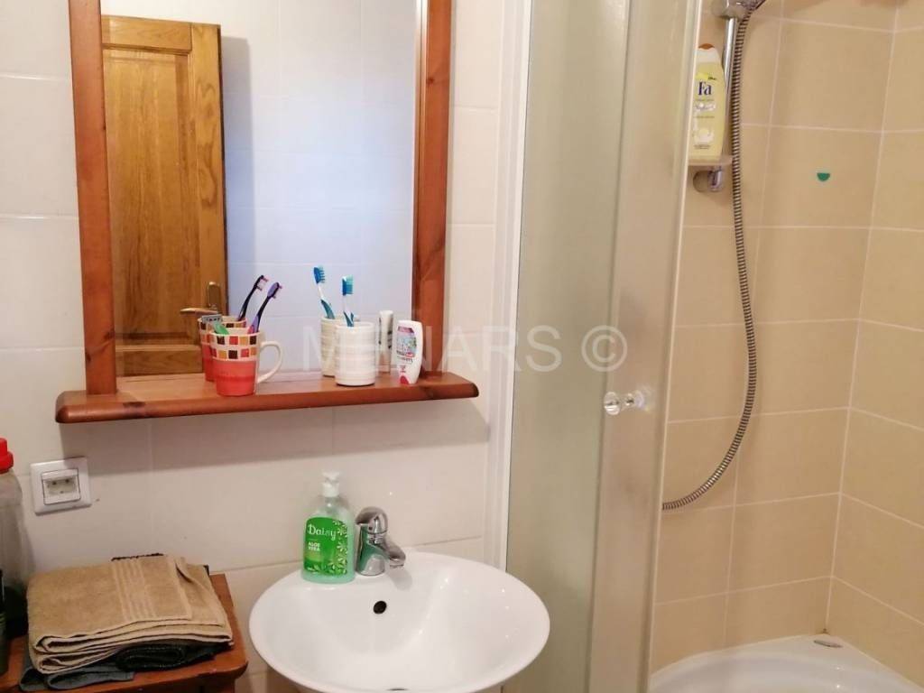 Imanje, Prodaja, Jalžabet, Jalžabet