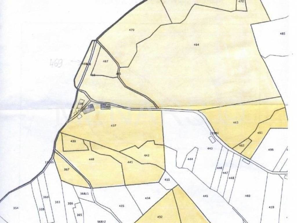 Zemljište, Prodaja, Ivanec, Ivanec