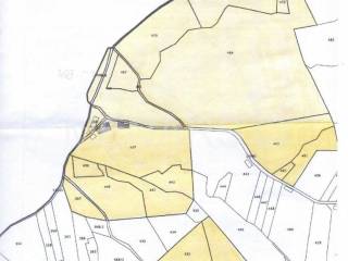 Zemljište, Prodaja, Ivanec, Ivanec