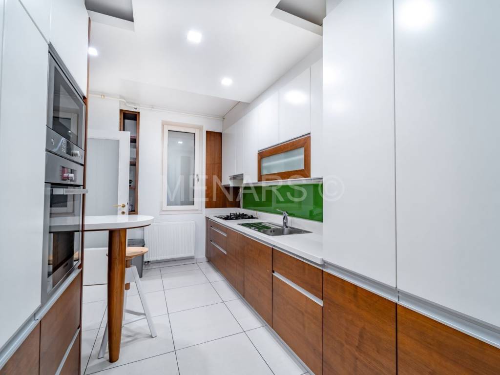 Stan u zgradi, Najam, Varaždin, Varaždin