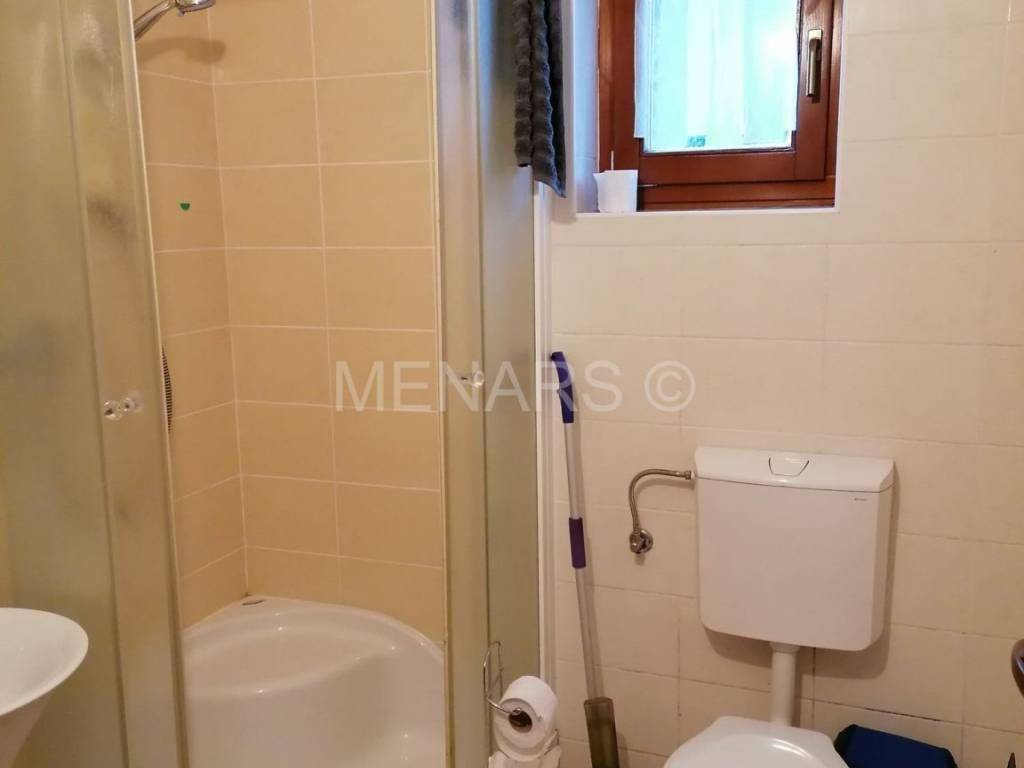 Imanje, Prodaja, Jalžabet, Jalžabet