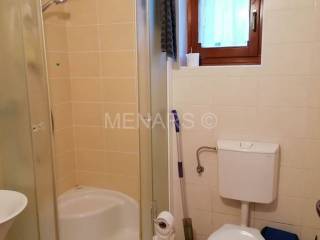 Imanje, Prodaja, Jalžabet, Jalžabet