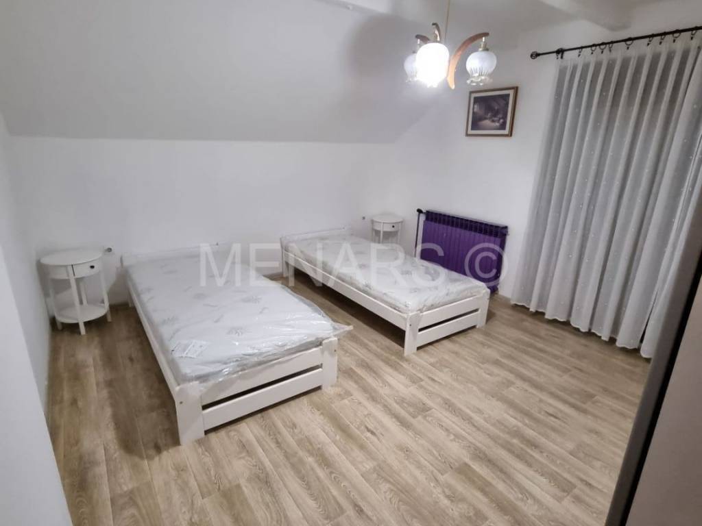 Samostojeća kuća, Najam, Varaždin, Varaždin