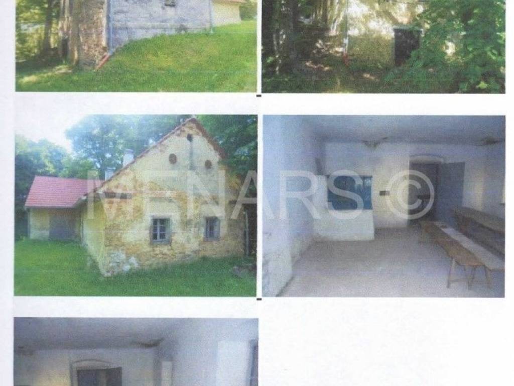 Zemljište, Prodaja, Ivanec, Ivanec