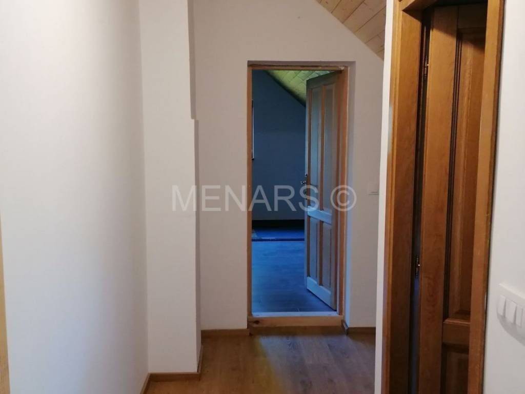 Imanje, Prodaja, Jalžabet, Jalžabet