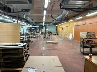 Hala, Zakup, Varaždin, Varaždin