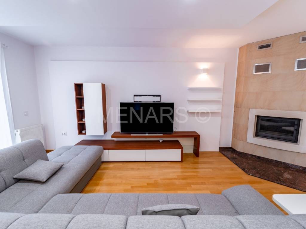 Stan u zgradi, Najam, Varaždin, Varaždin