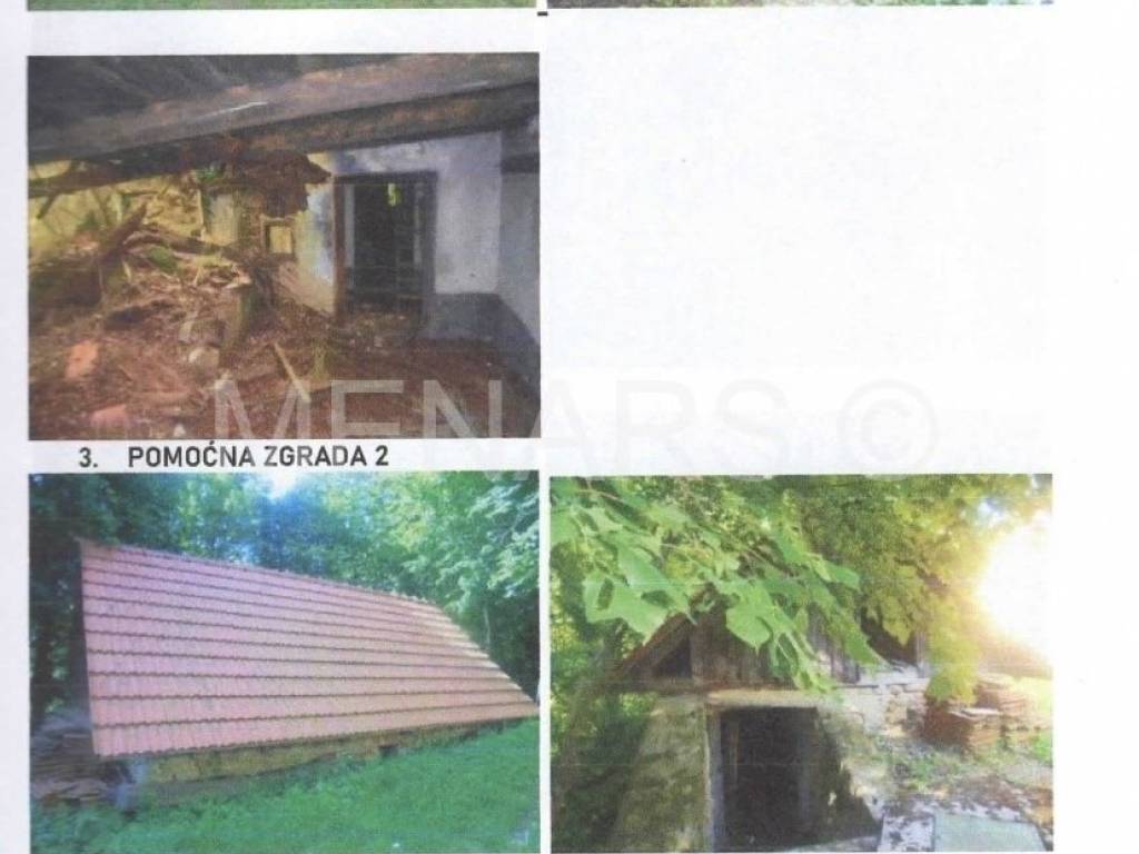 Zemljište, Prodaja, Ivanec, Ivanec