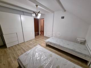 Samostojeća kuća, Najam, Varaždin, Varaždin