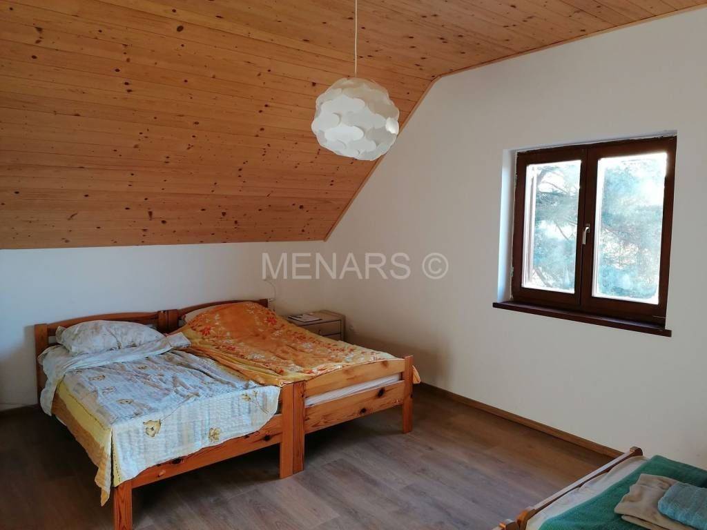 Imanje, Prodaja, Jalžabet, Jalžabet