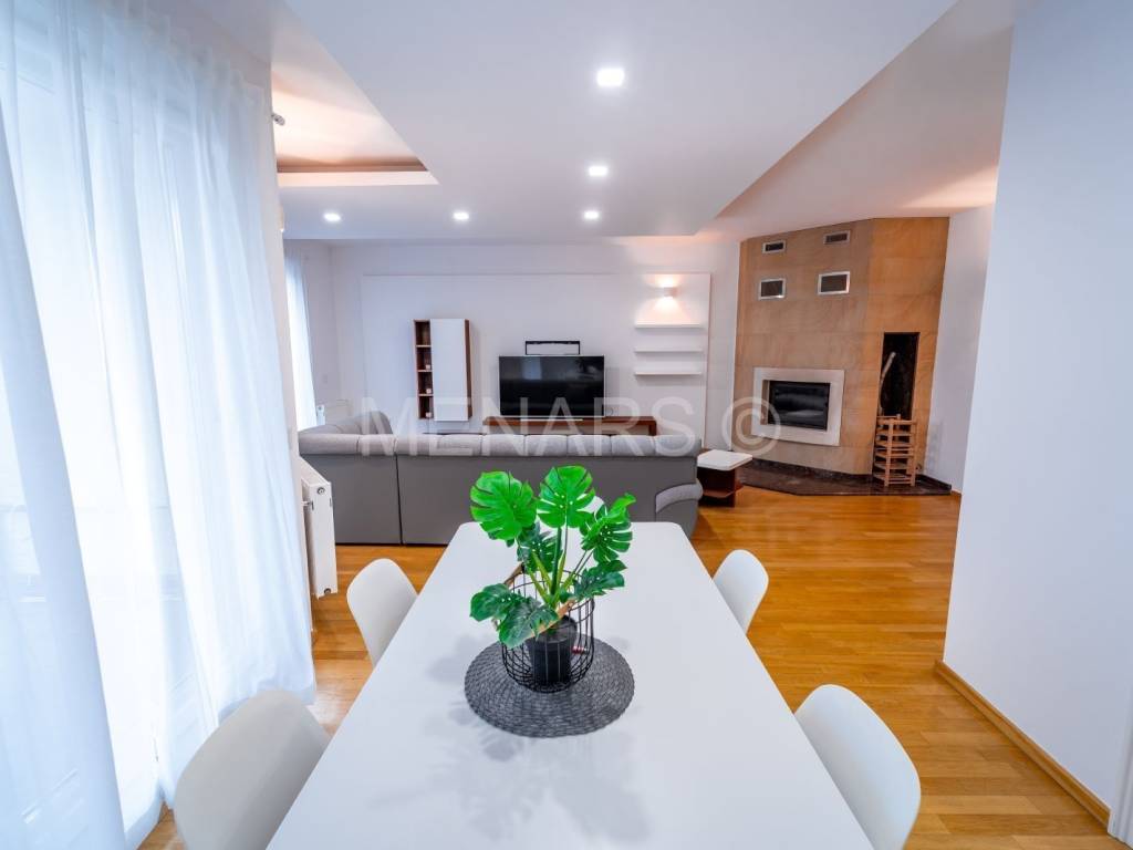 Stan u zgradi, Najam, Varaždin, Varaždin