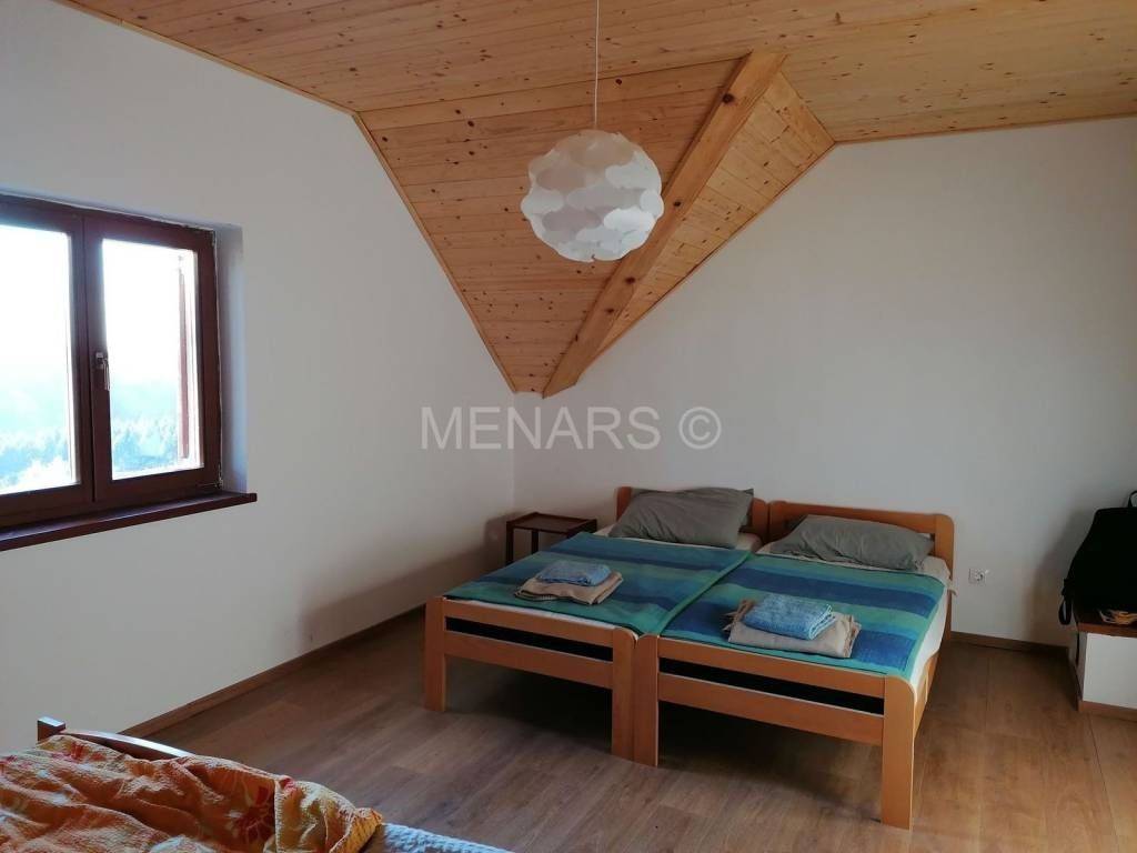 Imanje, Prodaja, Jalžabet, Jalžabet