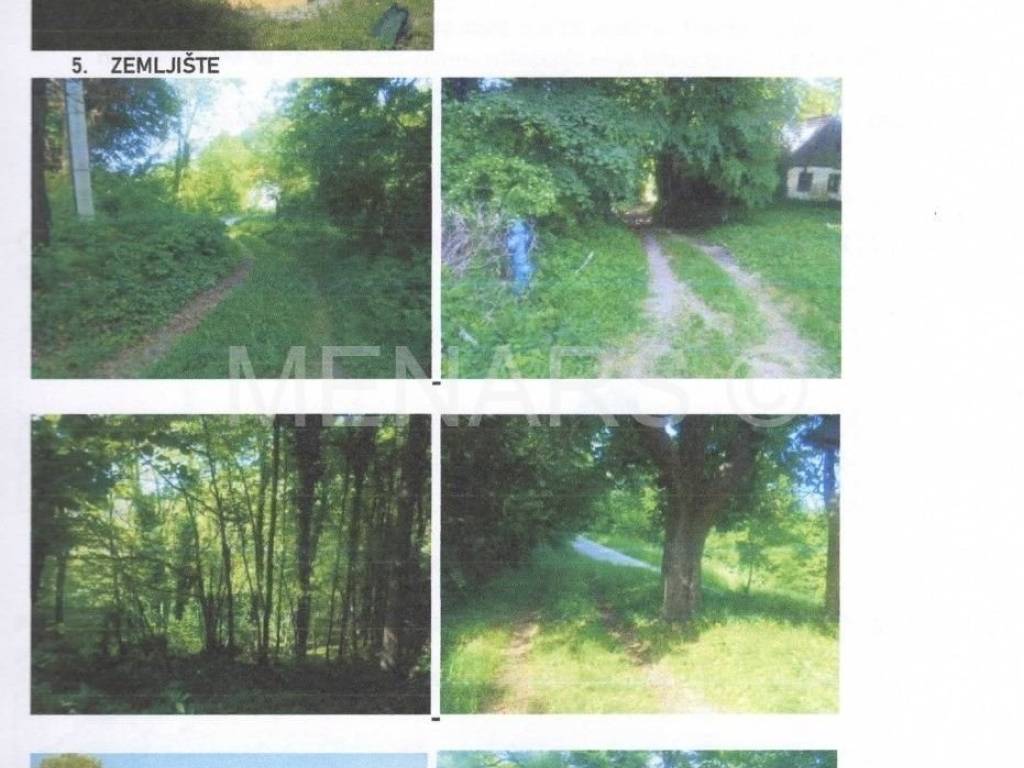 Zemljište, Prodaja, Ivanec, Ivanec