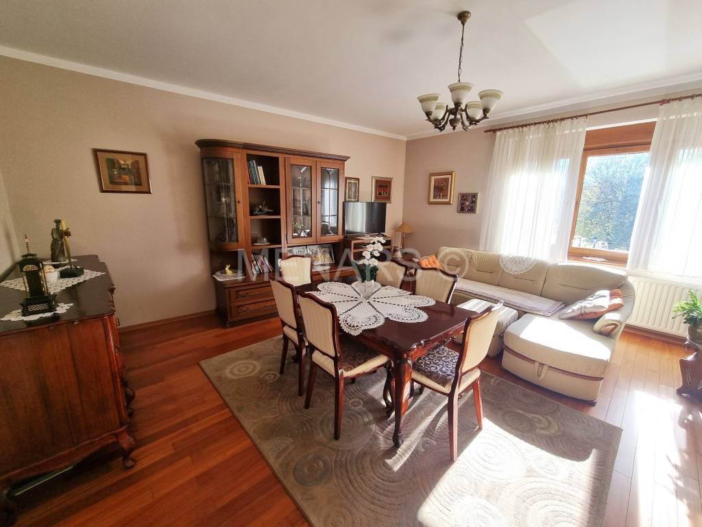 Kuća u nizu, Prodaja, Varaždin, Varaždin