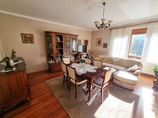 Kuća u nizu, Prodaja, Varaždin, Varaždin