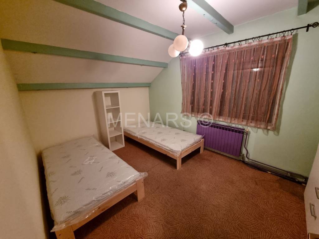 Samostojeća kuća, Najam, Varaždin, Varaždin