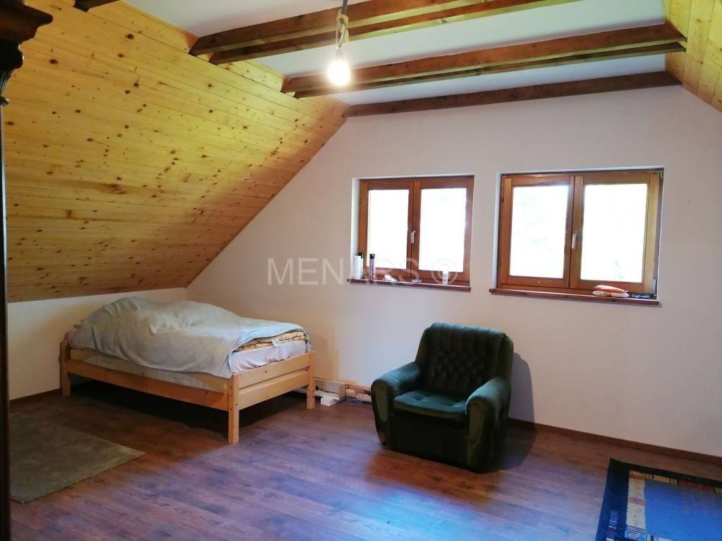 Imanje, Prodaja, Jalžabet, Jalžabet