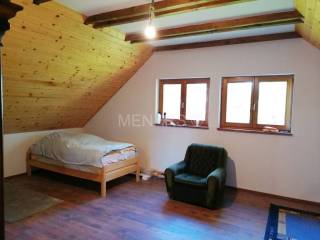 Imanje, Prodaja, Jalžabet, Jalžabet